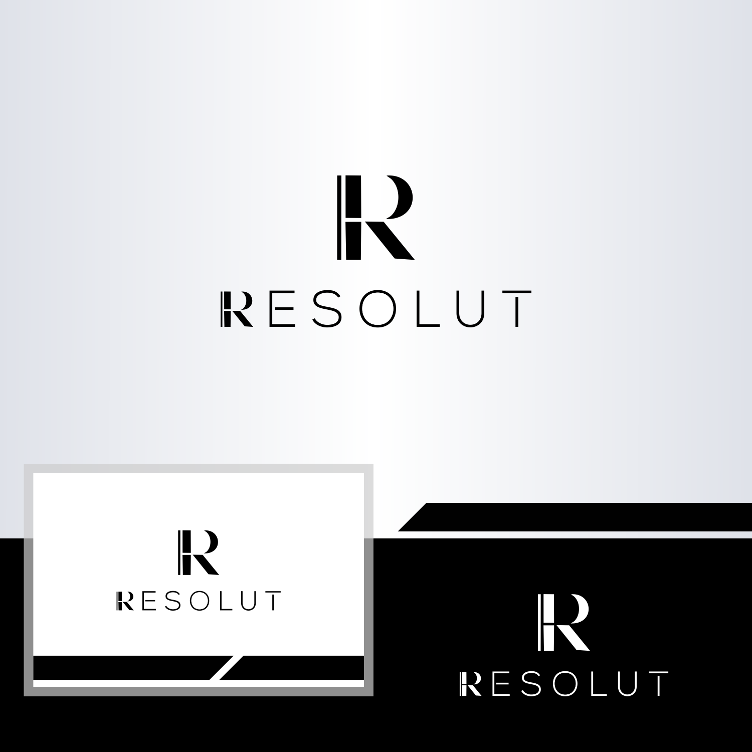 Logo-Design von Turz Design für dieses Projekt | Design #35020653