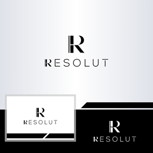 Logo-Design von Turz Design für dieses Projekt | Design: #35020653