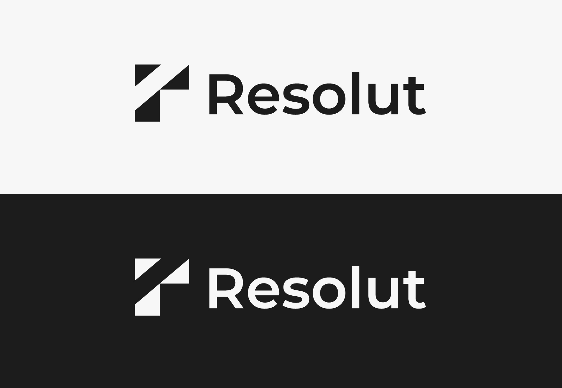 Logo Design by SKhatun for this project | Design #35044225