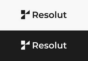 Logo Design by SKhatun for this project | Design: #35044263