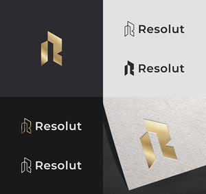 Logo-Design von SKhatun für dieses Projekt | Design #35047993