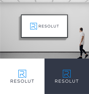 Logo Design by ander sky dc for this project | Design: #35018633