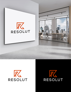 Logo Design by ander sky dc for this project | Design: #35018692