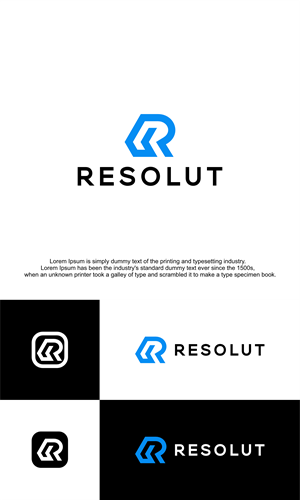 Logo Design by ander sky dc for this project | Design: #35018978