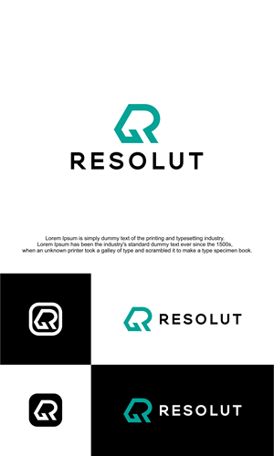 Logo Design by ander sky dc for this project | Design: #35018979