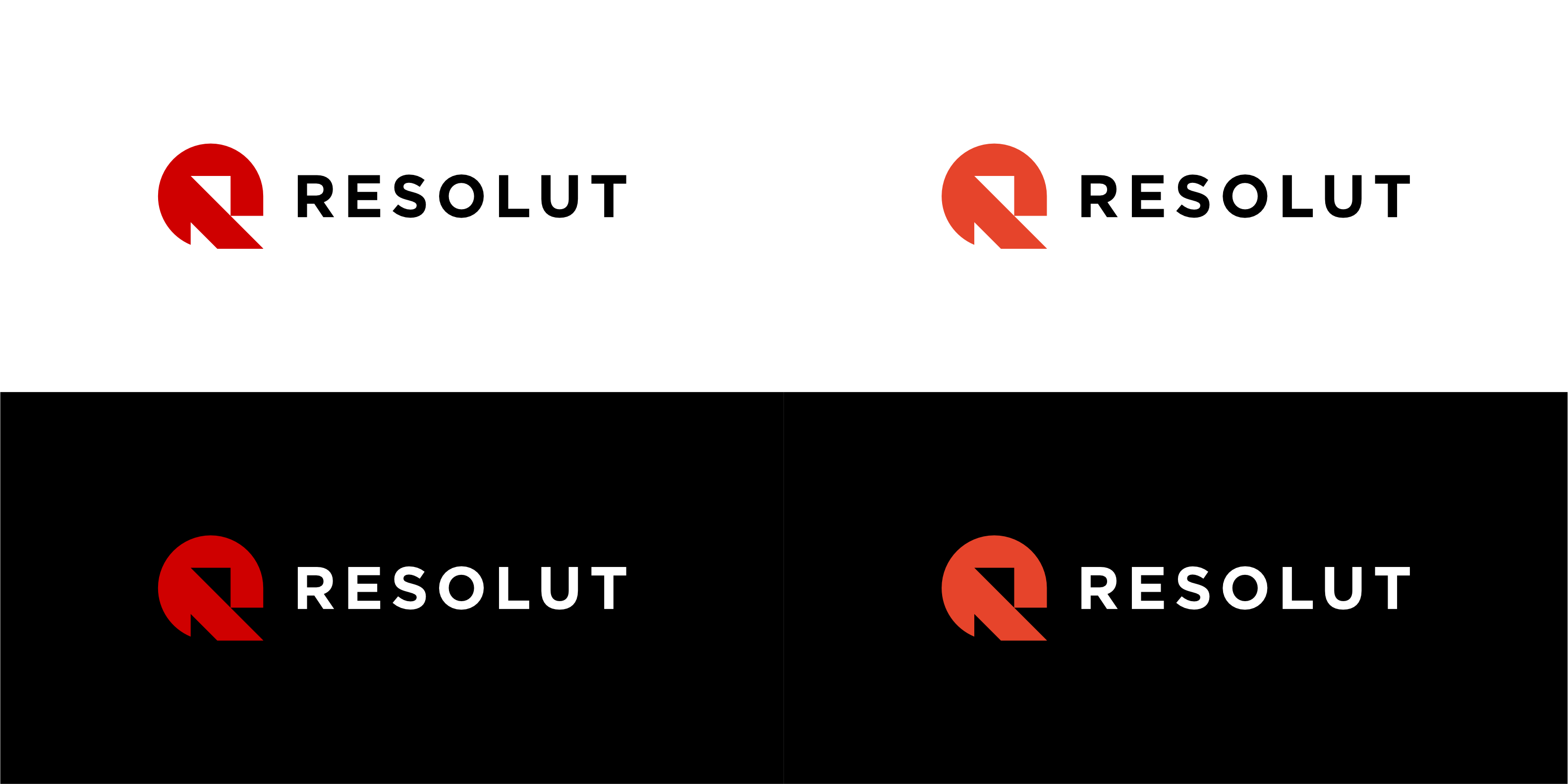 Logo Design by ander sky dc for this project | Design #35019012