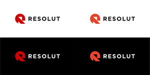 Logo Design by ander sky dc for this project | Design: #35019012