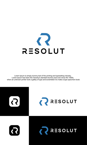 Logo Design by ander sky dc for this project | Design: #35019035