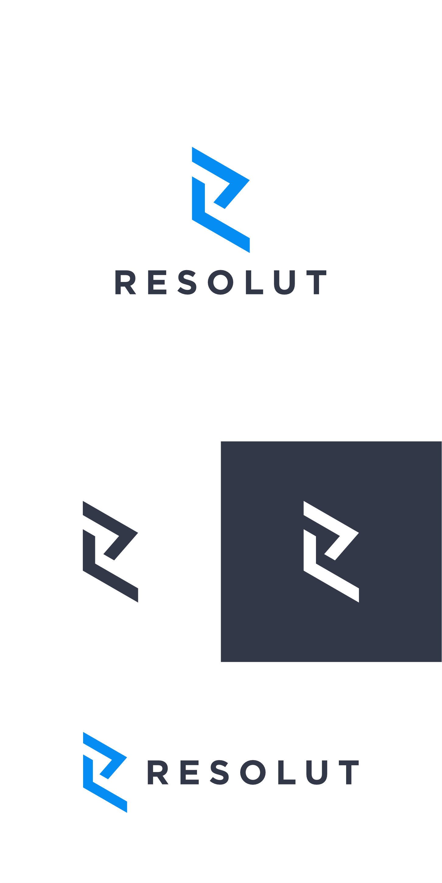 Logo Design by ander sky dc for this project | Design #35024246