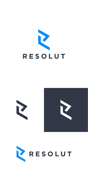 Logo Design by ander sky dc for this project | Design: #35024246