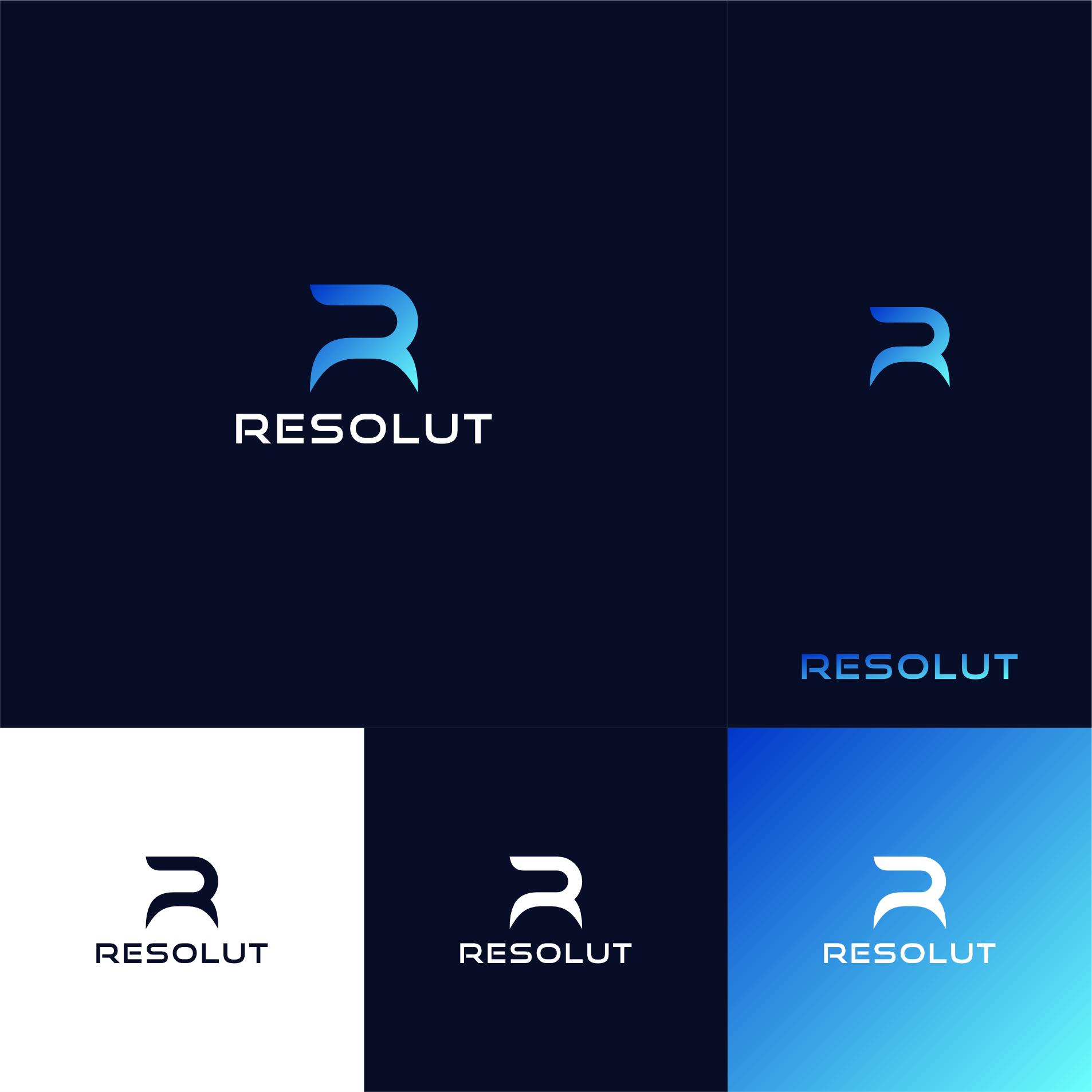 Logo Design by ander sky dc for this project | Design #35052747