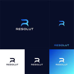 Logo Design by ander sky dc for this project | Design: #35052747