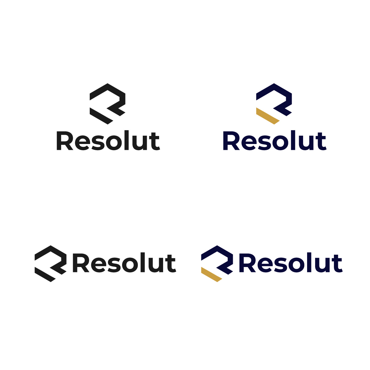 Logo Design by andrew11 for this project | Design #35012997