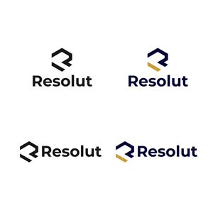 Logo Design by andrew11