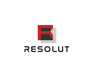 Logo Design by Dhimant Maloo for this project | Design: #35013121