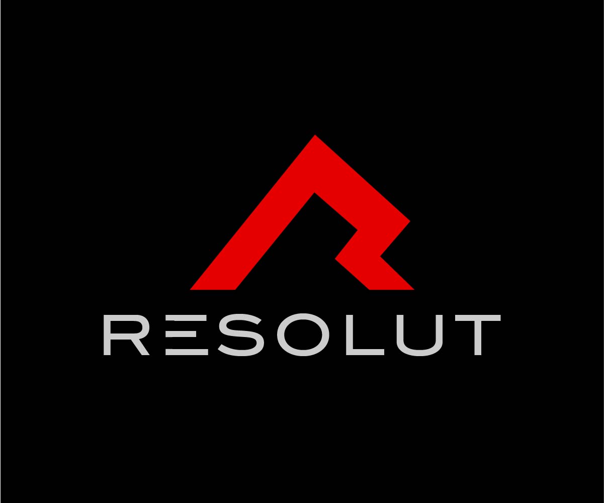 Logo Design by Dhimant Maloo for this project | Design #35013122