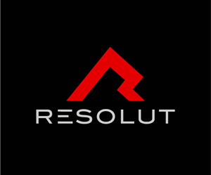 Logo Design by Dhimant Maloo for this project | Design: #35013122