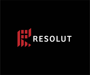 Logo Design by Dhimant Maloo for this project | Design: #35013123
