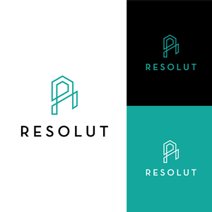 Logo Design by Dhimant Maloo for this project | Design: #35015139