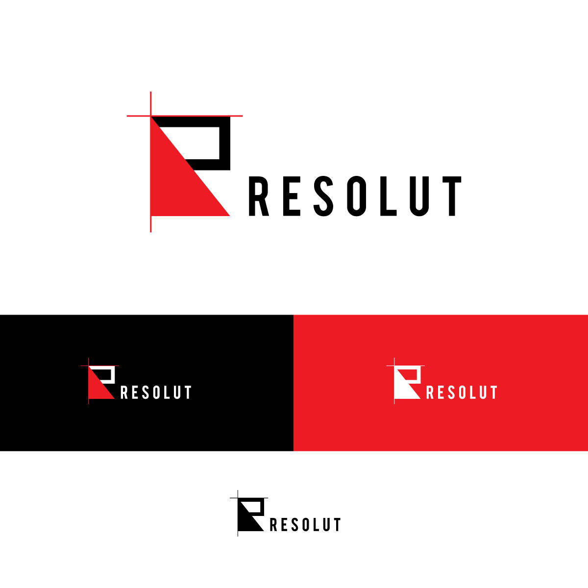 Logo Design by Dhimant Maloo for this project | Design #35015140