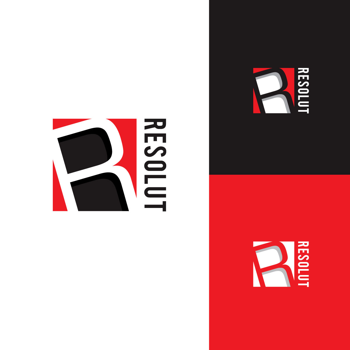 Logo Design by Dhimant Maloo for this project | Design #35015141