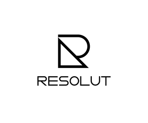 Logo Design by guinnessdraught for this project | Design: #35026570