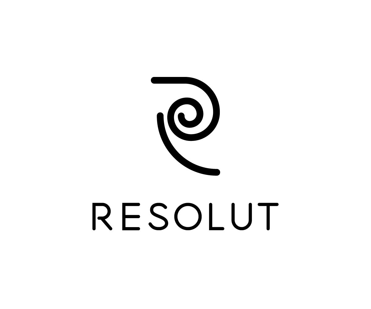 Logo Design by guinnessdraught for this project | Design #35037248