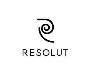 Logo Design by guinnessdraught for this project | Design: #35037248