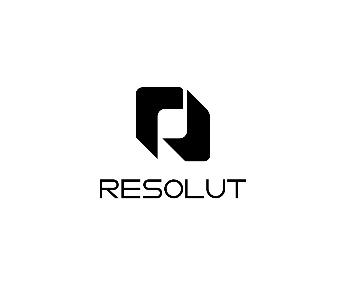 Logo Design by guinnessdraught for this project | Design #35037249