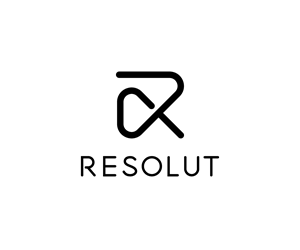 Logo Design by guinnessdraught for this project | Design: #35037250