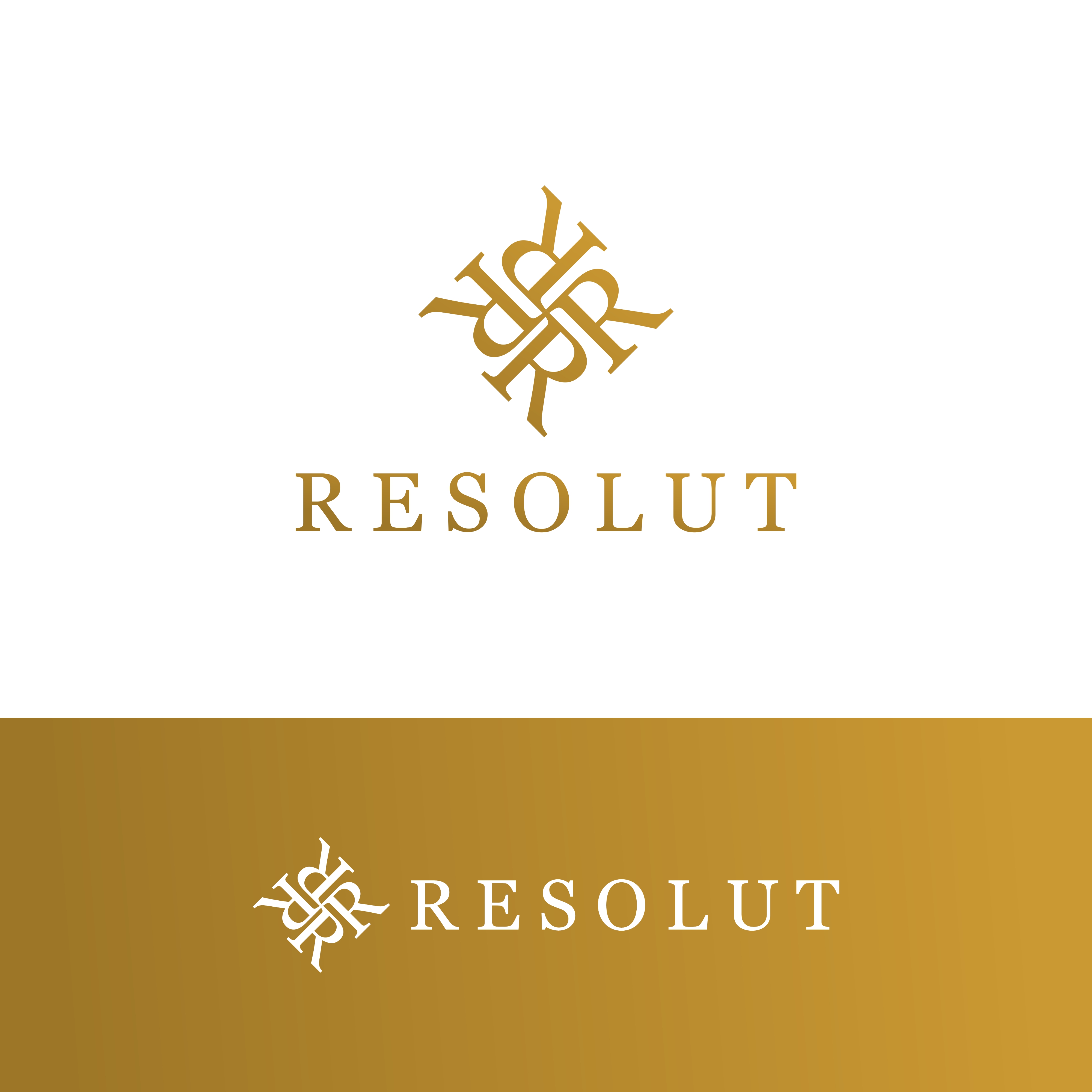 Logo Design by RezaRio for this project | Design #35028131