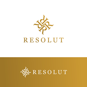 Logo Design by RezaRio for this project | Design: #35028131