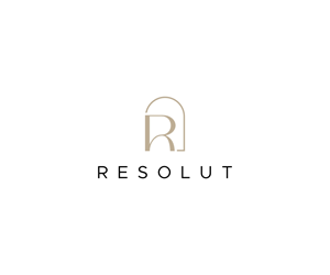 Logo Design by Wa-tinku.Designs for this project | Design: #35042421