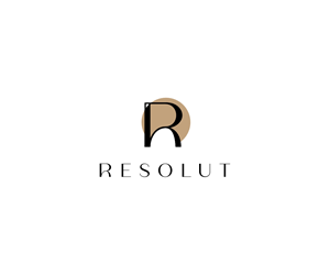 Logo Design by Wa-tinku.Designs for this project | Design: #35043247