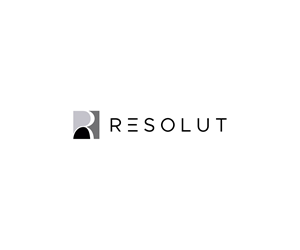 Logo Design by Wa-tinku.Designs for this project | Design: #35043450