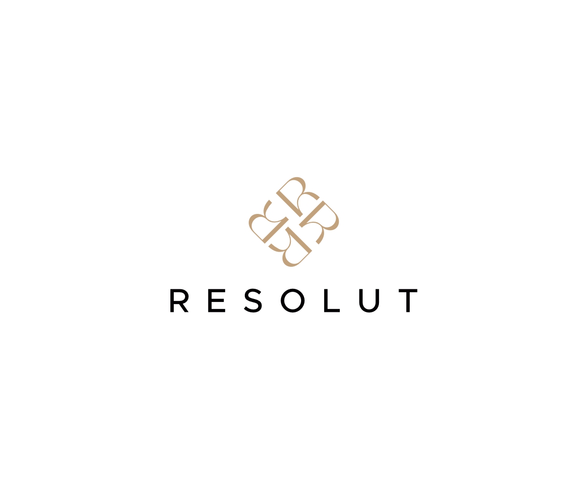 Logo Design by Wa-tinku.Designs for this project | Design #35075168