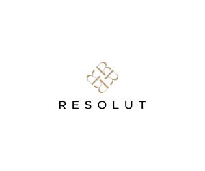 Logo Design by Wa-tinku.Designs for this project | Design: #35075168