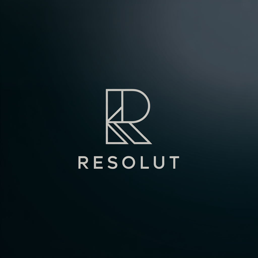 Logo Design by ArtistLobby for this project | Design #35013011