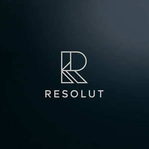 Logo Design by ArtistLobby for this project | Design: #35013011