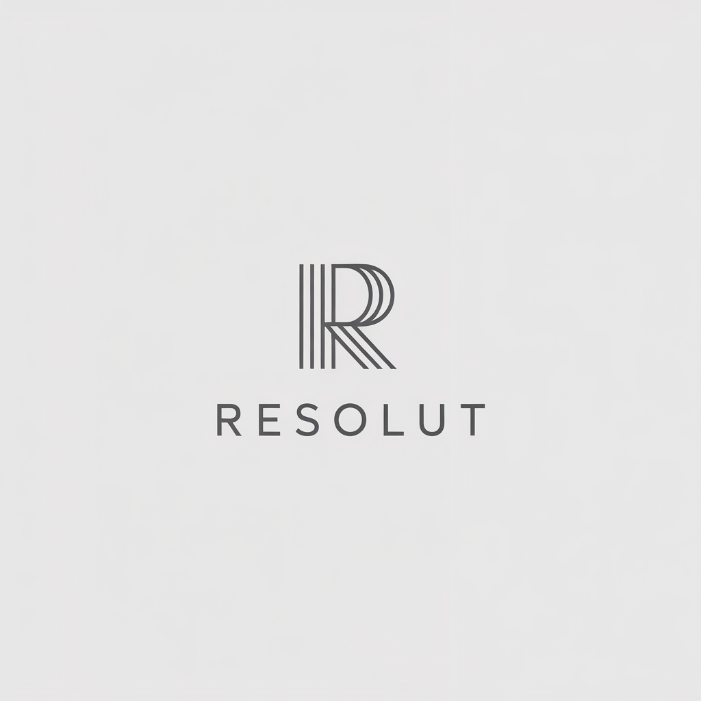 Logo Design by ArtistLobby for this project | Design #35013012