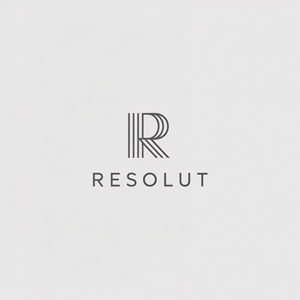 Logo Design by ArtistLobby for this project | Design: #35013012