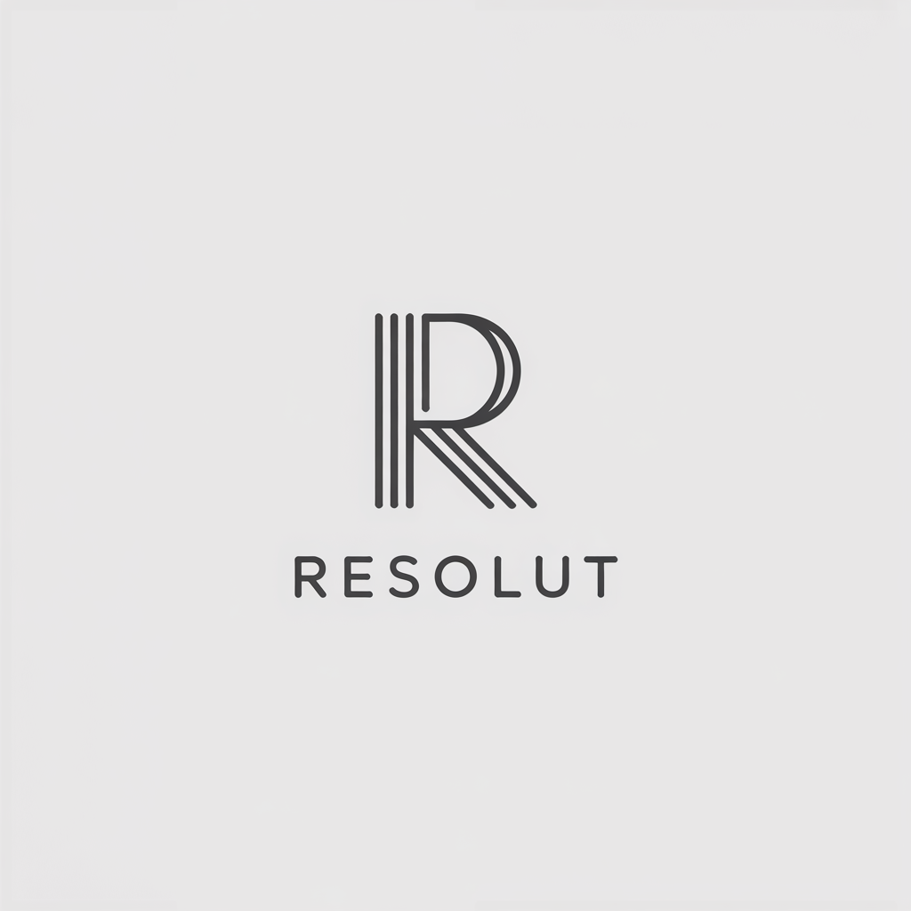Logo Design by ArtistLobby for this project | Design #35013013
