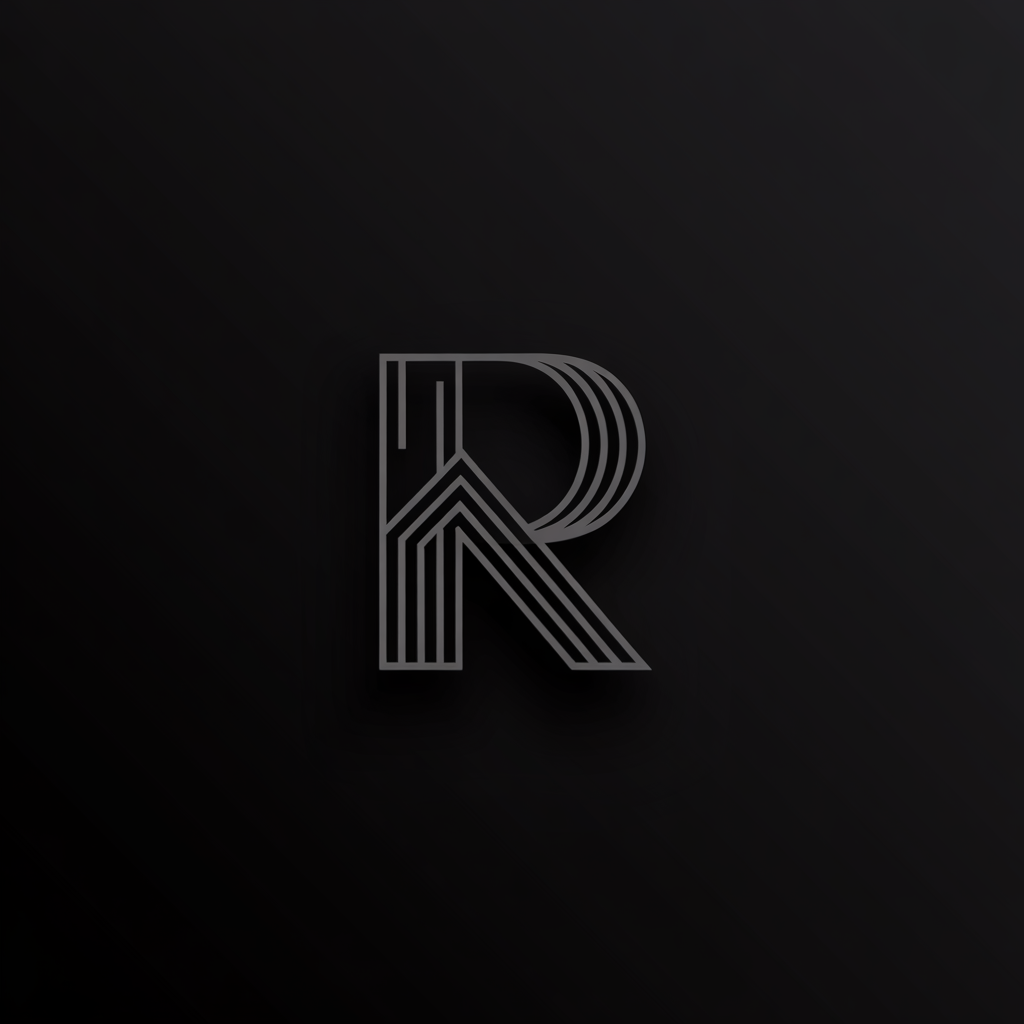 Logo Design by ArtistLobby for this project | Design #35013016