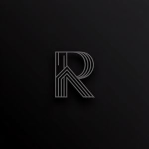 Logo Design by ArtistLobby for this project | Design: #35013016