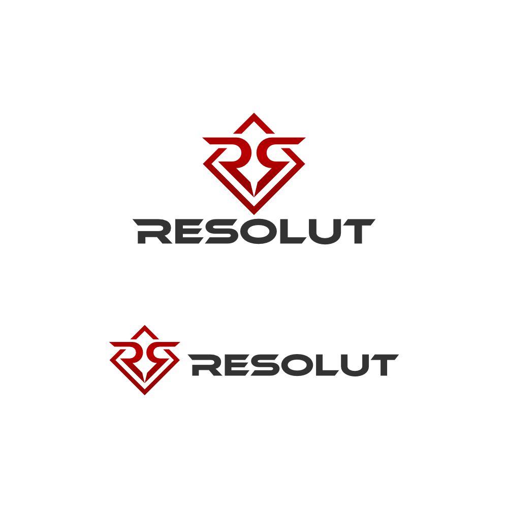 Design de Logo par FEEL_LIFE pour ce projet | Design #35012440