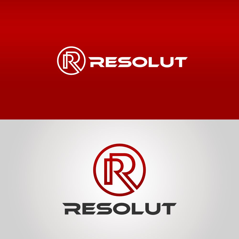 Logo Design by FEEL_LIFE for this project | Design #35012441