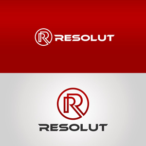 Logo-Design von FEEL_LIFE für dieses Projekt | Design: #35012441