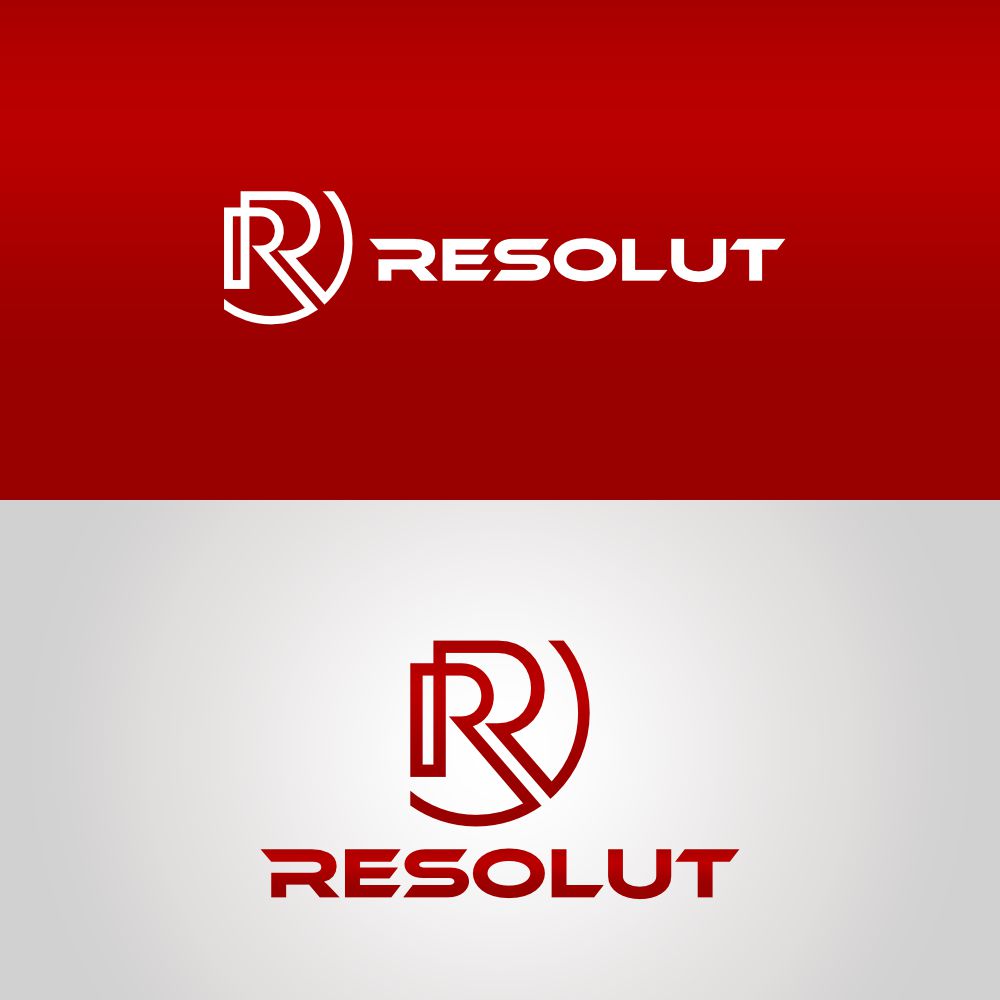 Logo-Design von FEEL_LIFE für dieses Projekt | Design #35012442