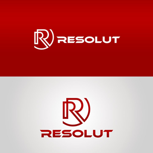 Logo-Design von FEEL_LIFE für dieses Projekt | Design: #35012442