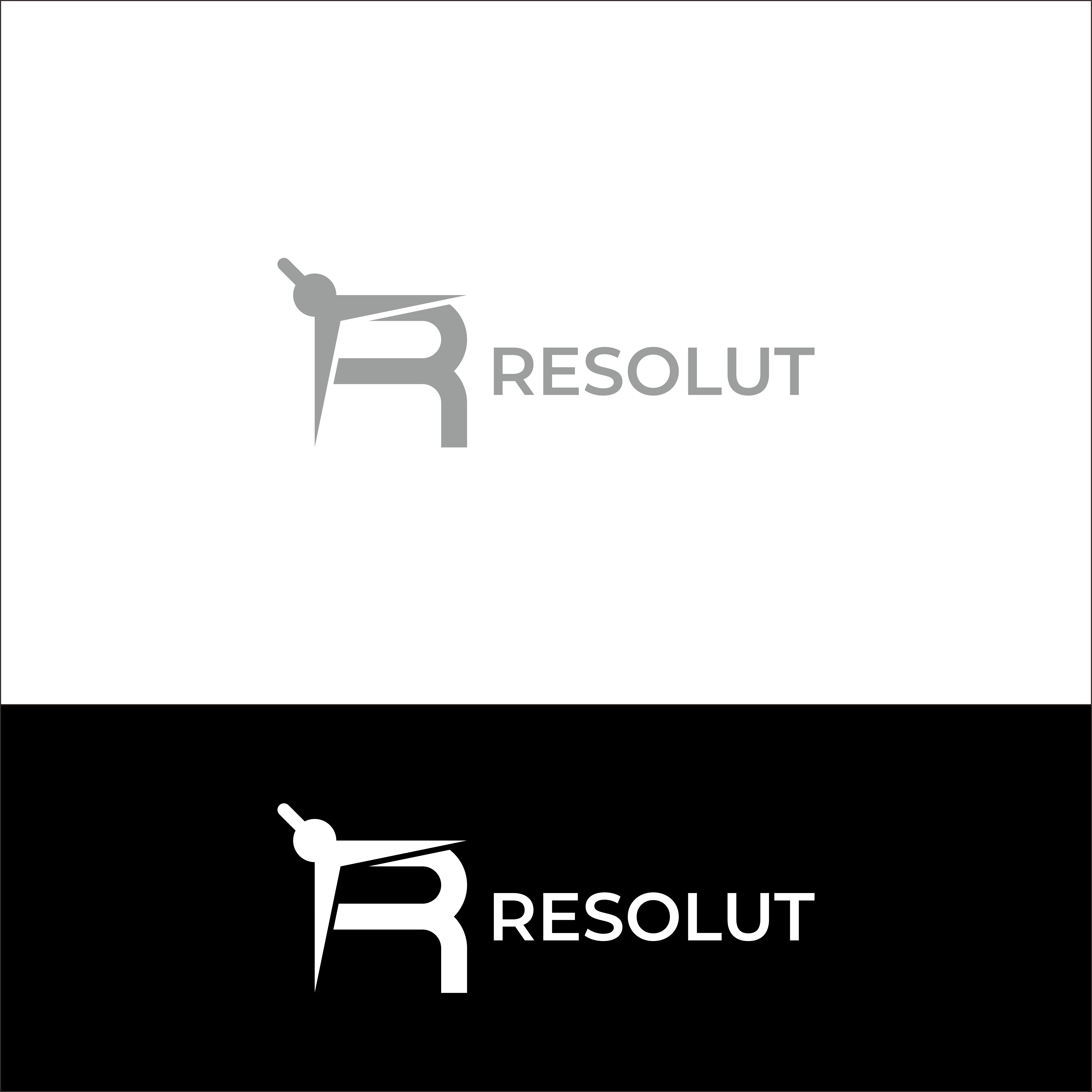 Logo Design by sodhiq asnawi for this project | Design #35042178